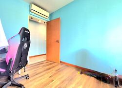 Blk 780E Woodlands Dew (Woodlands), HDB 4 Rooms #487021791